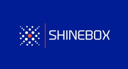 Shine Box Co., Ltd